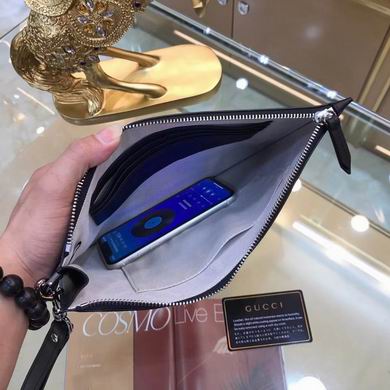 473950 30.5X21X1.5cm WP 3色 (27)