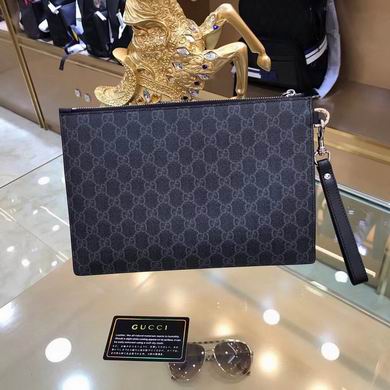 473950 30.5X21X1.5cm WP 3色 (4)