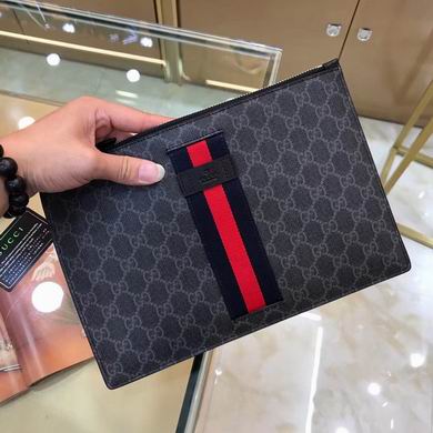 473950 30.5X21X1.5cm WP 3色 (6)