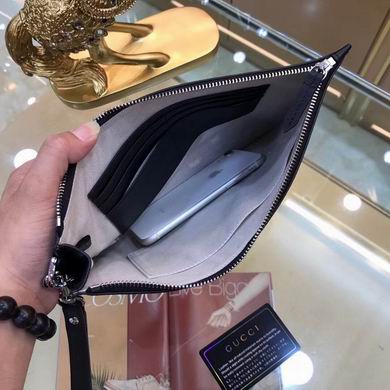 473950 30.5X21X1.5cm WP 3色 (9)