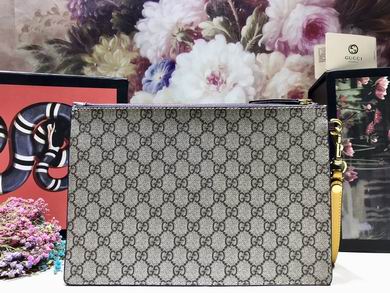 473956 30.5X21X1.5cm DF (3)