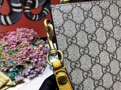 473956 30.5X21X1.5cm DF (5)