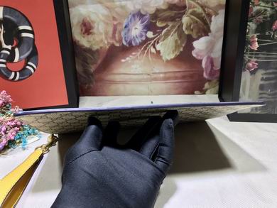 473956 30.5X21X1.5cm DF (6)