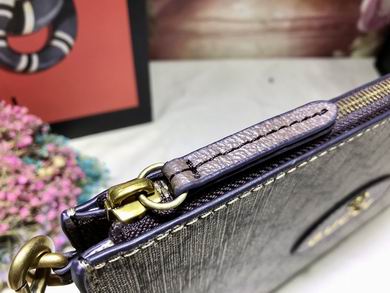 473956 30.5X21X1.5cm DF (7)