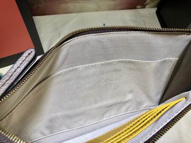 473956 30.5X21X1.5cm DF (9)