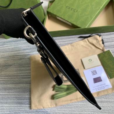 473963 30.5X21X1.5cm MP (3)