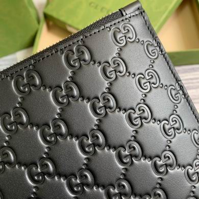 473963 30.5X21X1.5cm MP (4)