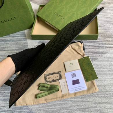 473963 30.5X21X1.5cm MP (5)