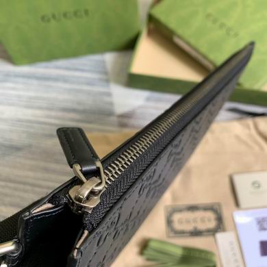 473963 30.5X21X1.5cm MP (6)