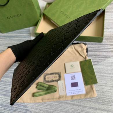 473963 30.5X21X1.5cm MP (7)