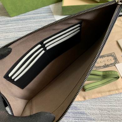 473963 30.5X21X1.5cm MP (8)