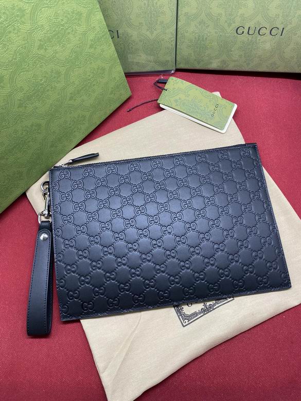 473963 30.5X21X1.5cm XM (2)