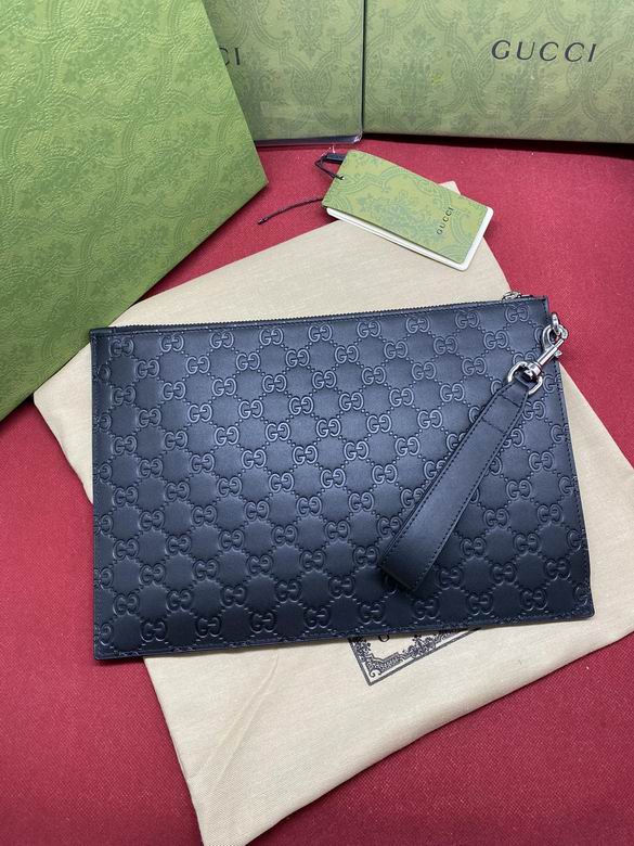 473963 30.5X21X1.5cm XM (3)