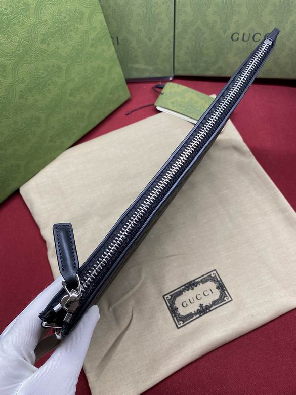 473963 30.5X21X1.5cm XM (4)