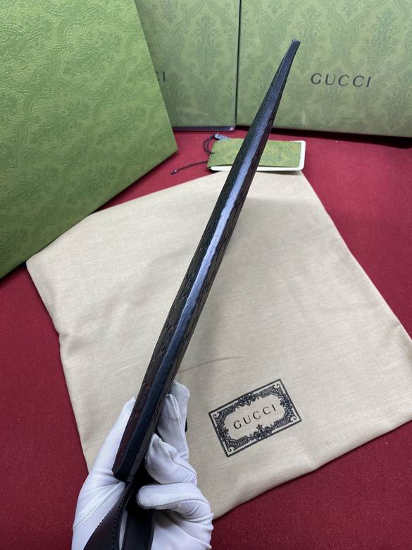 473963 30.5X21X1.5cm XM (5)