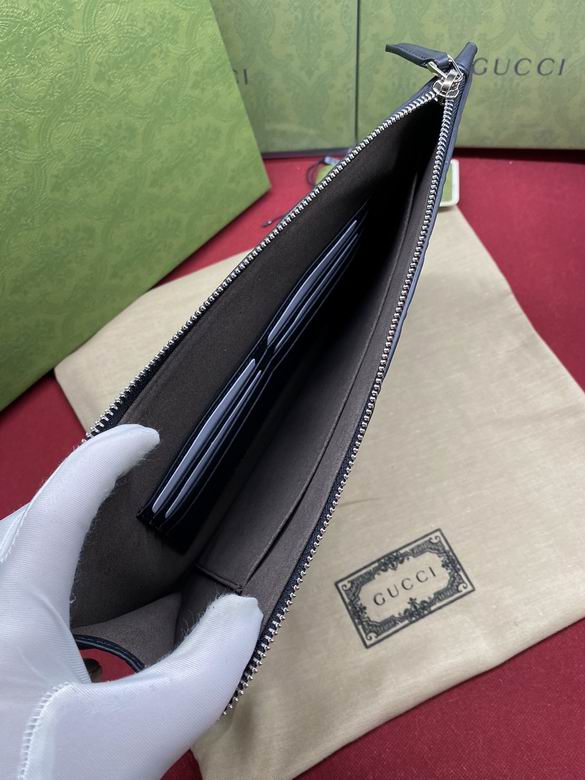 473963 30.5X21X1.5cm XM (6)