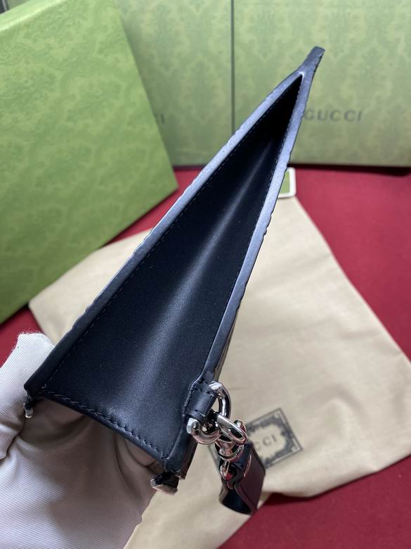 473963 30.5X21X1.5cm XM (7)