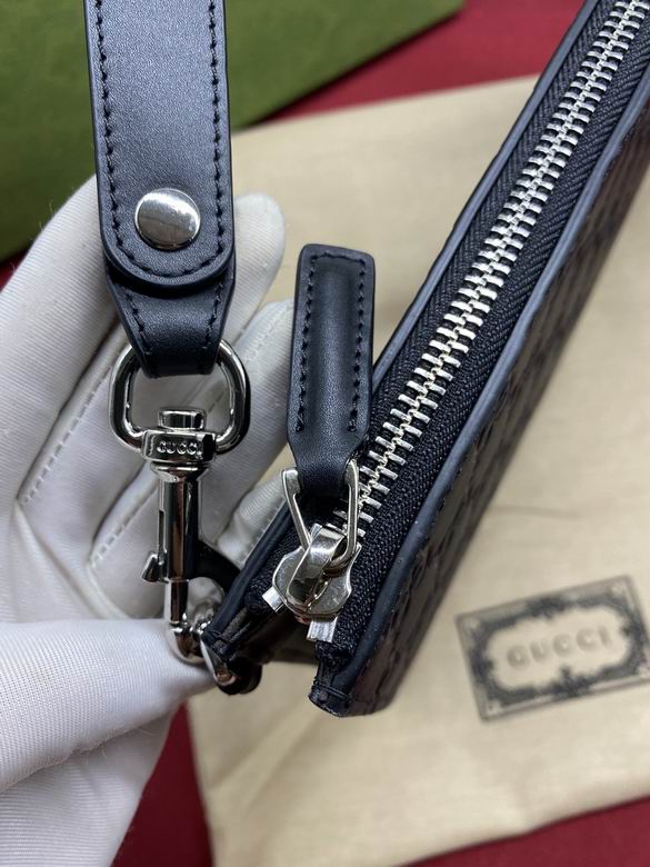 473963 30.5X21X1.5cm XM (8)