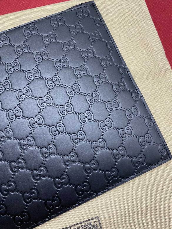 473963 30.5X21X1.5cm XM (9)