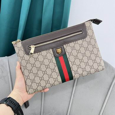 473995 28X18X3cm XM (1)