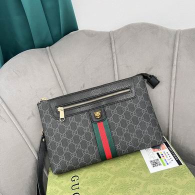 473995 28X18X3cm XM (11)