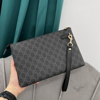 473995 28X18X3cm XM (12)