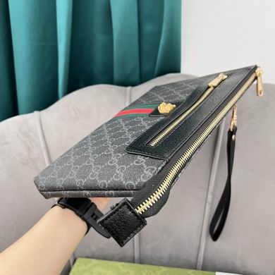 473995 28X18X3cm XM (13)