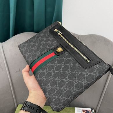 473995 28X18X3cm XM (14)