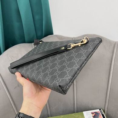 473995 28X18X3cm XM (15)