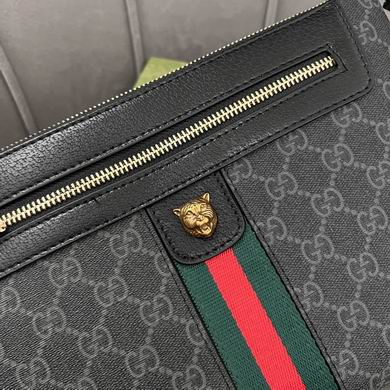 473995 28X18X3cm XM (16)