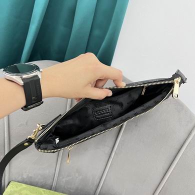 473995 28X18X3cm XM (18)