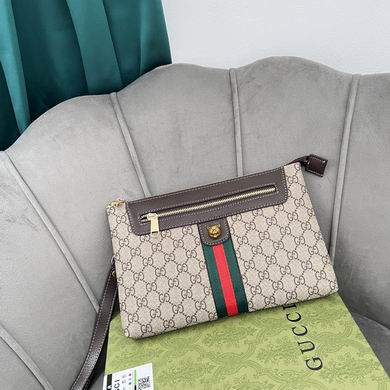 473995 28X18X3cm XM (2)