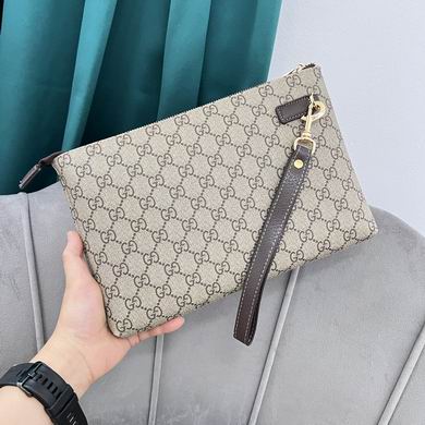 473995 28X18X3cm XM (3)