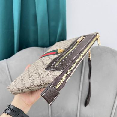 473995 28X18X3cm XM (4)