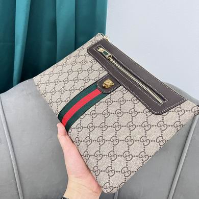 473995 28X18X3cm XM (5)