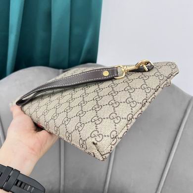 473995 28X18X3cm XM (6)