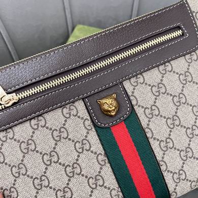 473995 28X18X3cm XM (7)