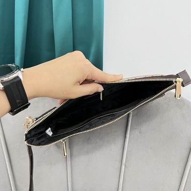 473995 28X18X3cm XM (8)