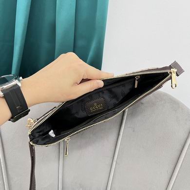 473995 28X18X3cm XM (9)