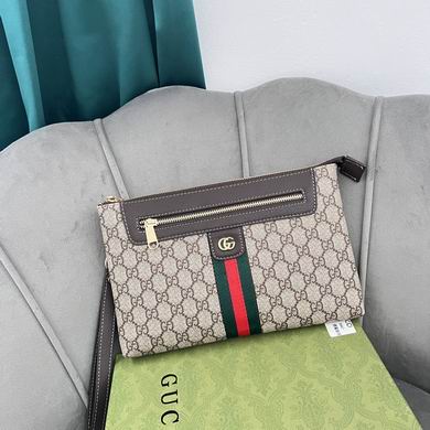 473996 28X19X3cm WP (2)