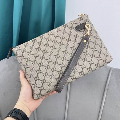 473996 28X19X3cm WP (3)