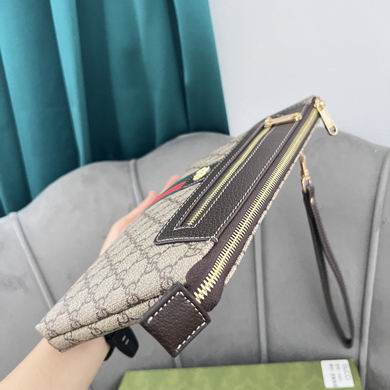 473996 28X19X3cm WP (4)