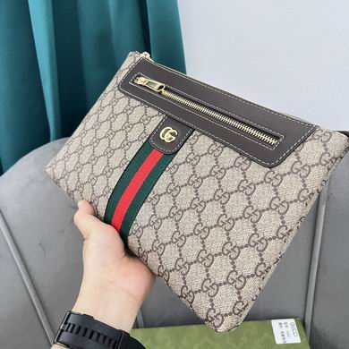 473996 28X19X3cm WP (5)