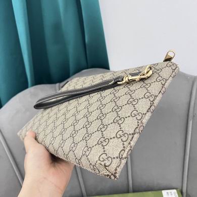 473996 28X19X3cm WP (6)