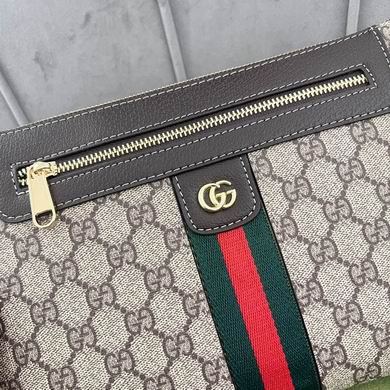 473996 28X19X3cm WP (7)