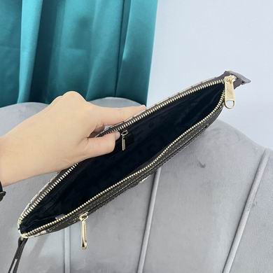 473996 28X19X3cm WP (8)