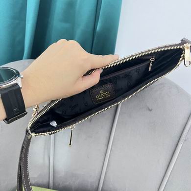 473996 28X19X3cm WP (9)