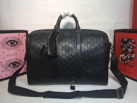 474131 45x27x24cm df06 (10)