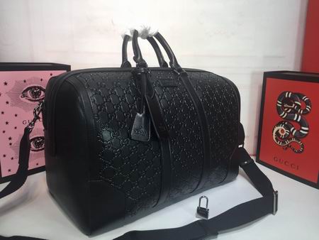 474131 45x27x24cm df06 (11)