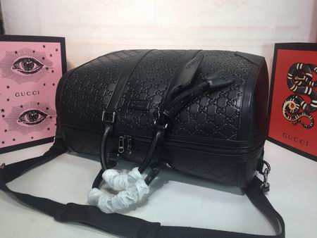 474131 45x27x24cm df06 (13)